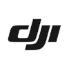 Logo DJI