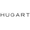 Logo Hugart