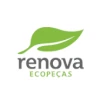 Logo da Loja