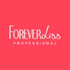 Logo Forever Liss
