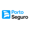 Logo Porto Seguro Serviço