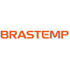 Brastemp