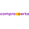 Logo da Loja