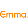 Logo Emma