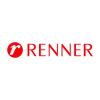 Logo Renner