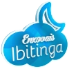 Logo da Loja