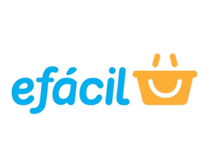 Logo eFácil