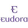 Logo Eudora