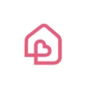 Logo Linda Casa