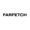 Logo Farfetch