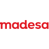 Logo Madesa