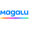 Magalu