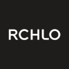 Logo Riachuelo