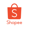 Logo Shopee
