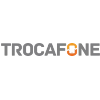 Trocafone