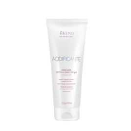 Máscara de Equlíbrio Amend Essencial Acidificante Ph 250g