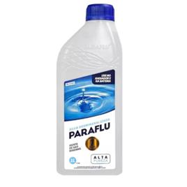 Água Desmineralizada Radiador Arrefecimento Bateria Paraflu