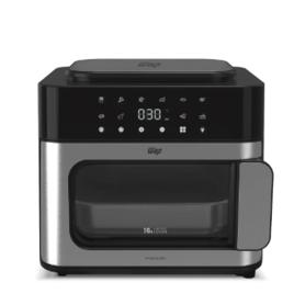 Air fryer Oven 16L Wap Multi-Comb Digital WAFC16 Painel Touch 127V