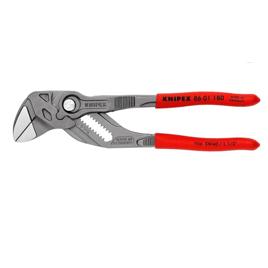Alicate KNIPEX 8601180, 18,4 cm