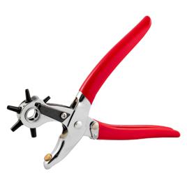 Alicate Vazador Com 6 Bicos Eda