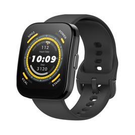 Amazfit Bip 5 A2215 46mm Relógio Inteligente