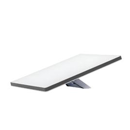Kit Mini Antena Starlink Internet via Satélite