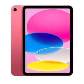 Apple Ipad (A16) Wi-fi 128gb A3354 Ano 2025