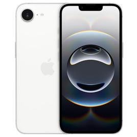 Apple iPhone 16e de 128 GB — Branco
