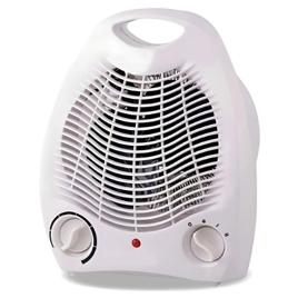 Aquecedor Elétrico A Ar Smart Plus  Mimo Style