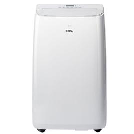 Ar-condicionado Portátil Inverter 14000 Btus Eos Slim Quente e Frio Eap14iqf 110v