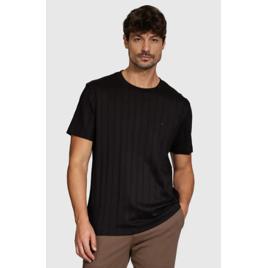 Aramis Interlock Listra T-shirt