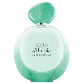 Armani Beauty, Acqua di Gioia Intense Eau de Parfum 50ml