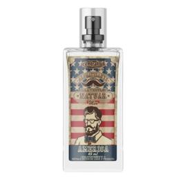 Aromatizante Centralsul Spray Automotivo Natuar America 45ml