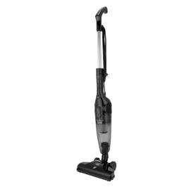 Aspirador Britânia 1250w 1l Bas1295p Preto Britânia Bas1295p 1 L