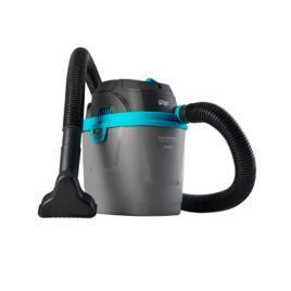 Aspirador De água E Pó Portátil Wap GTW Compact 1400W