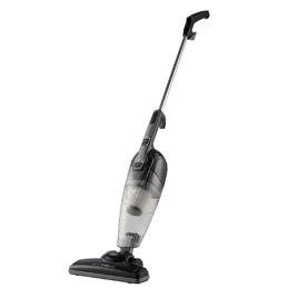 Aspirador De Pó Vertical 3 Em 1 Silent Speed Max 1350w Wap