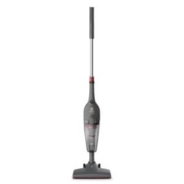 Aspirador pó vertical com fio portátil de mão 2 em 1 1450W cabo 6m capacidade 1,6L filtro HEPA Electrolux STK15 220V