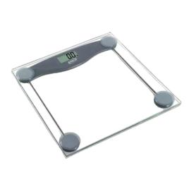Balança Digital G-tech Glass 180kg Alta Precisão