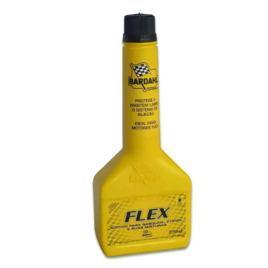 Aditivo para combustível Motores Flex Bardahl Flex