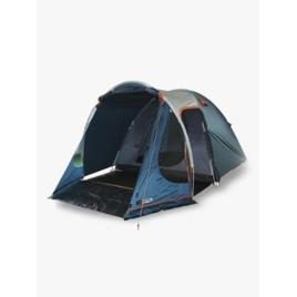 Barraca Iglo Nautika Indy Azul