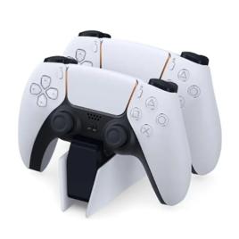 Base De Carregamento Controle Dualsense Ps5 Sony CFI-ZDS1R