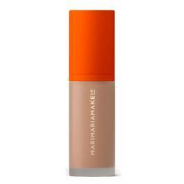 Base E Corretivo Mari Maria Matte Velvet Skin