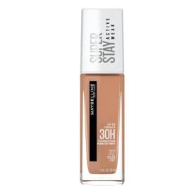 Base SuperStay Active Wear Golden 30ml Maybelline NY