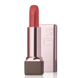 Batom Hidratante CC Natura Una FPS25 - Cor Nude 2-C