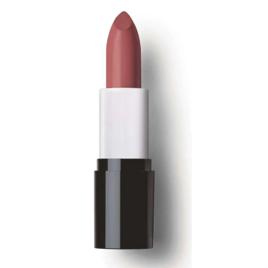 Batom Matte Faces 3,5g Cor- Cookie Nude