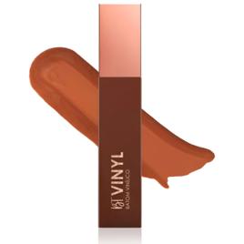 Batom Vinílico Bt Vinyl Bruna Tavares 16h Original 2,8ml
