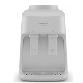 Bebedouro Britânia Bbe13b Aquaplus Para 10l Ou 20l