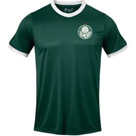 Camiseta Palmeiras 1914 II Masculina