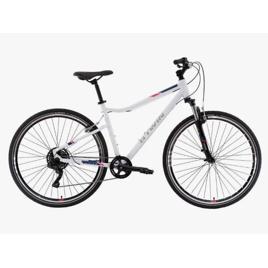 Bicicleta Feminina Riverside 520 Ms