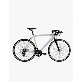 Bicicleta Speed Athor V-one Alumínio Aro 29 Shimano 14v